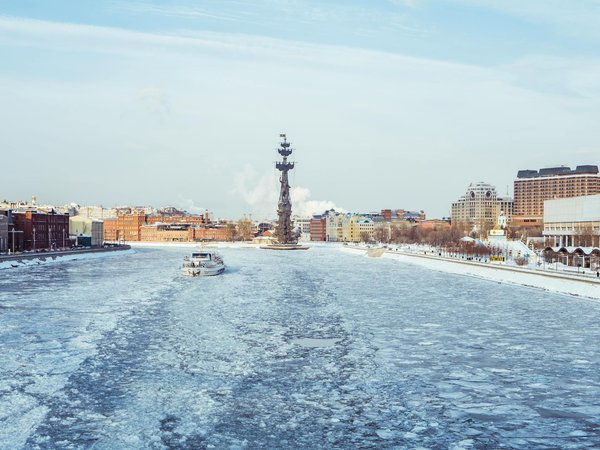 Évasion en Van : Le Secret Économique Incontournable pour des Vacances Mémorables !