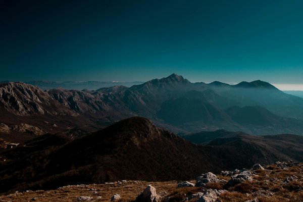 Découvrez les Offres Airbnb Imbattables pour des Séjours Inoubliables