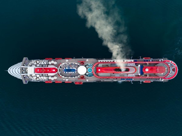 Les Atouts d'Airbnb pour les Entreprises : Découvrez Tous les Bénéfices !