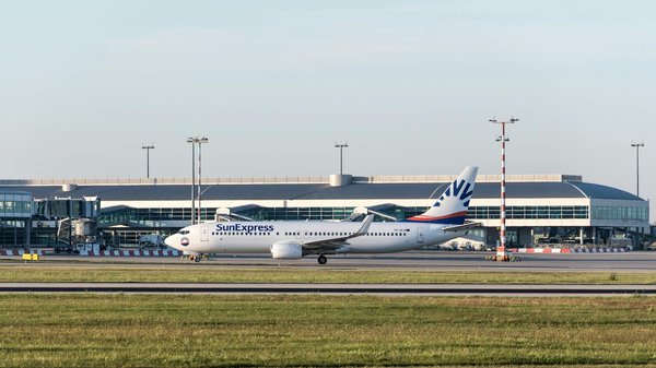 Guide Ultime pour Maintenir Votre Santé et Vitalité en Croisière