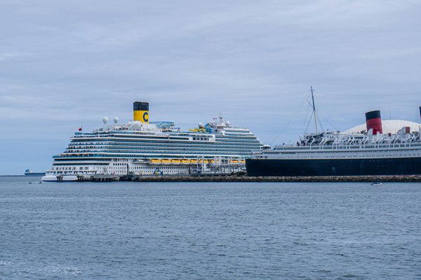 Transport facile : taxi entre lyon saint exupéry et les arcs