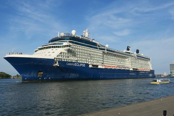 Voyages de dernière minute : Comment économiser tout en savourant l'aventure ?