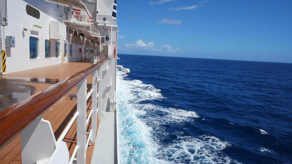10 Escapades Inoubliables à Découvrir en Bateau