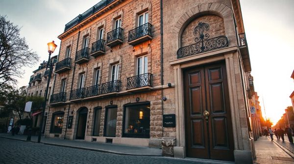 Boostez vos revenus avec une gestion locative efficace