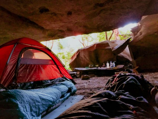 Camping sauvage autorisé en suède : guide pratique et malin