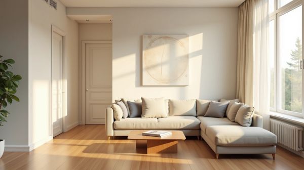 Gestion locative courte durée : optimisez vos revenus facilement