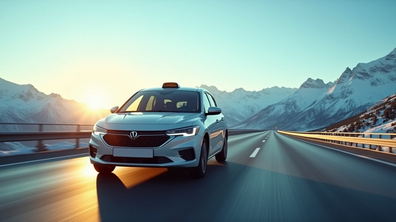 Vos questions sur ce transfert vers la station